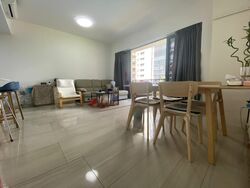 Lakeville (D22), Condominium #453349601